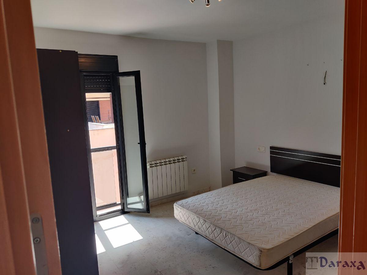 Venta de piso en Granada
