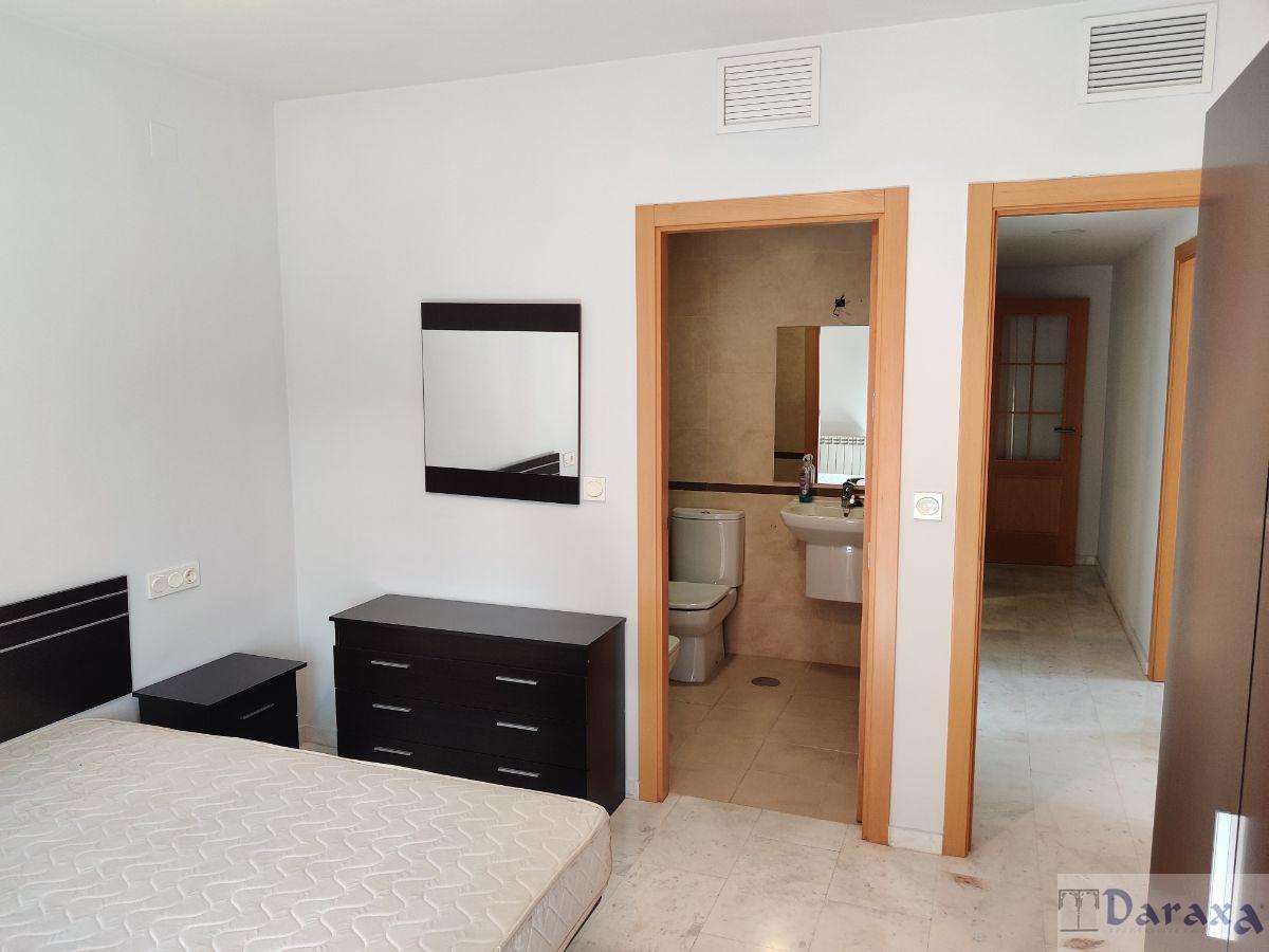 Venta de piso en Granada