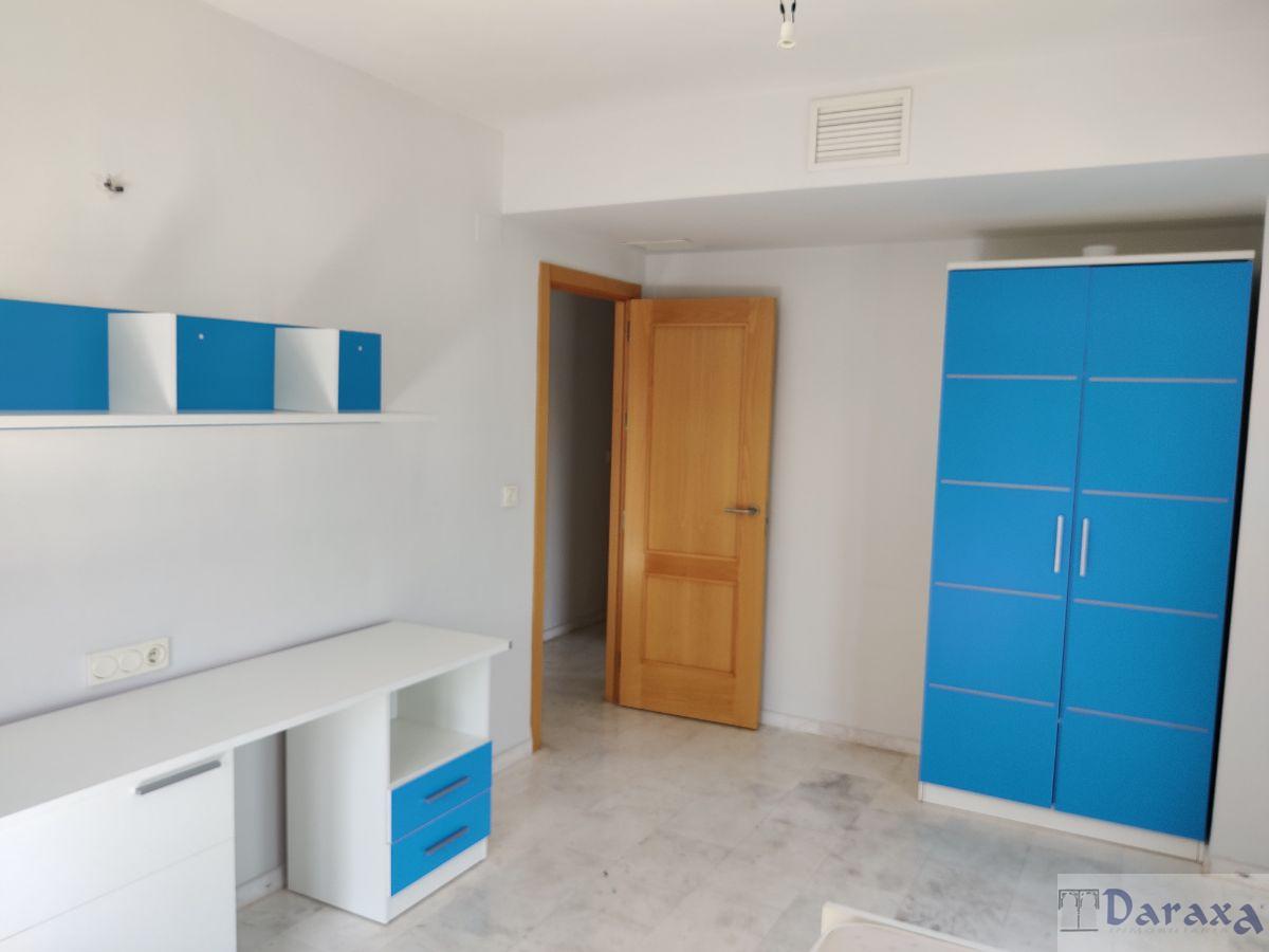 Venta de piso en Granada