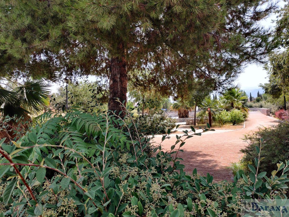 Venta de piso en Granada