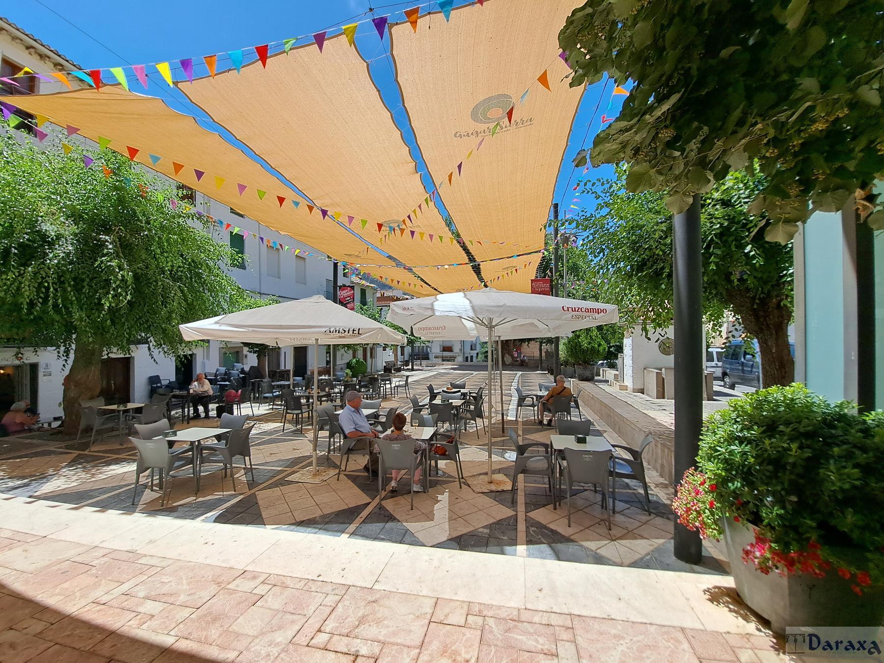 Venta de piso en Granada