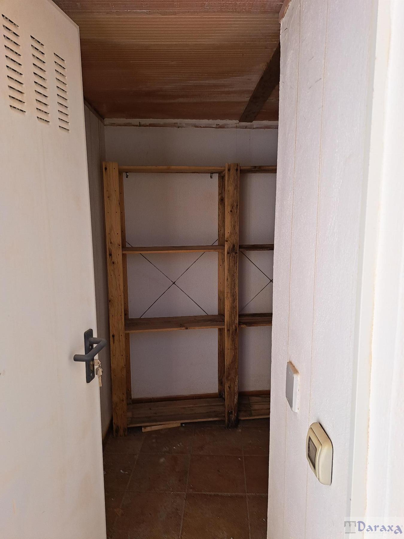 Venta de piso en Granada
