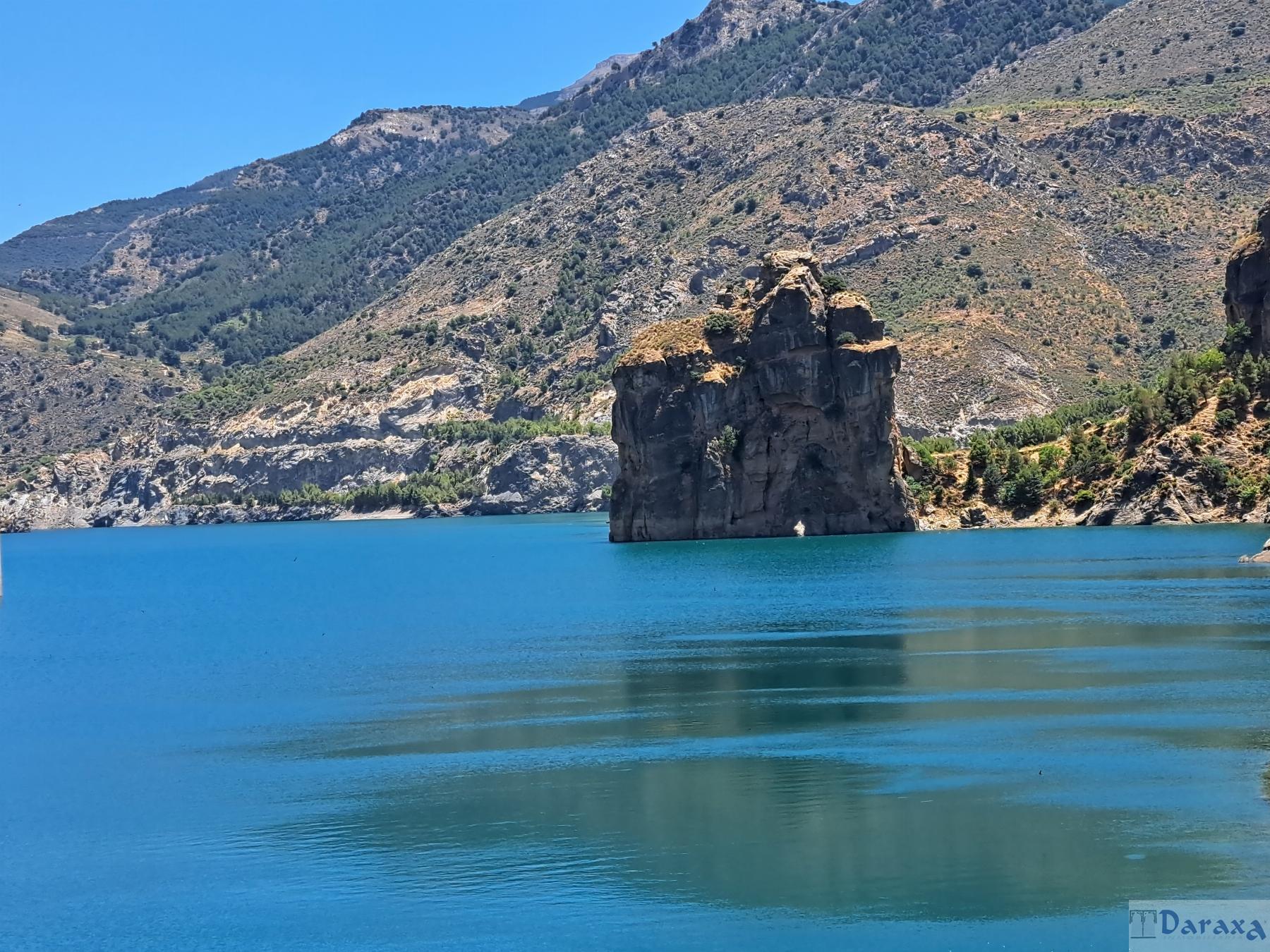 Venta de piso en Granada