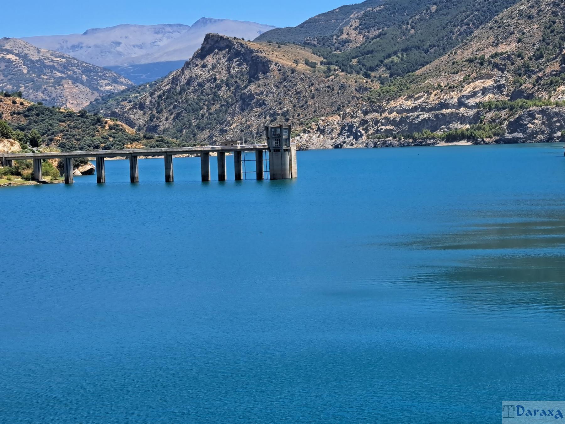Venta de piso en Granada