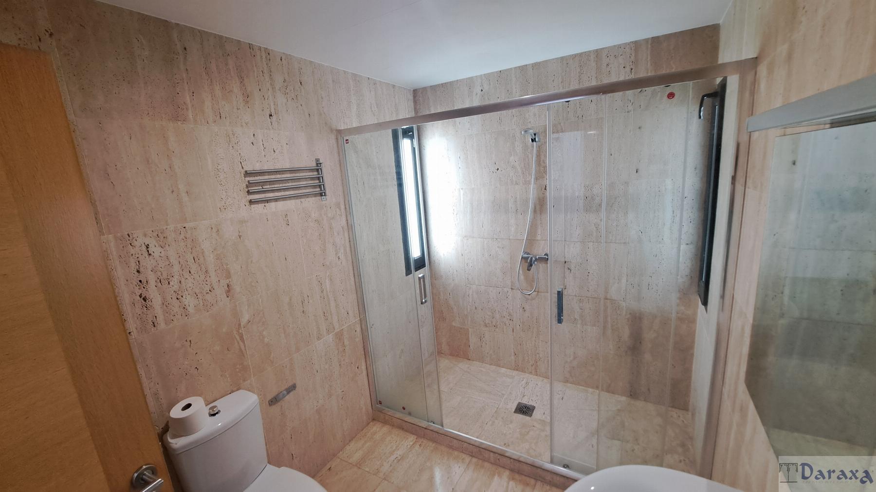 For sale of house in Huétor Vega