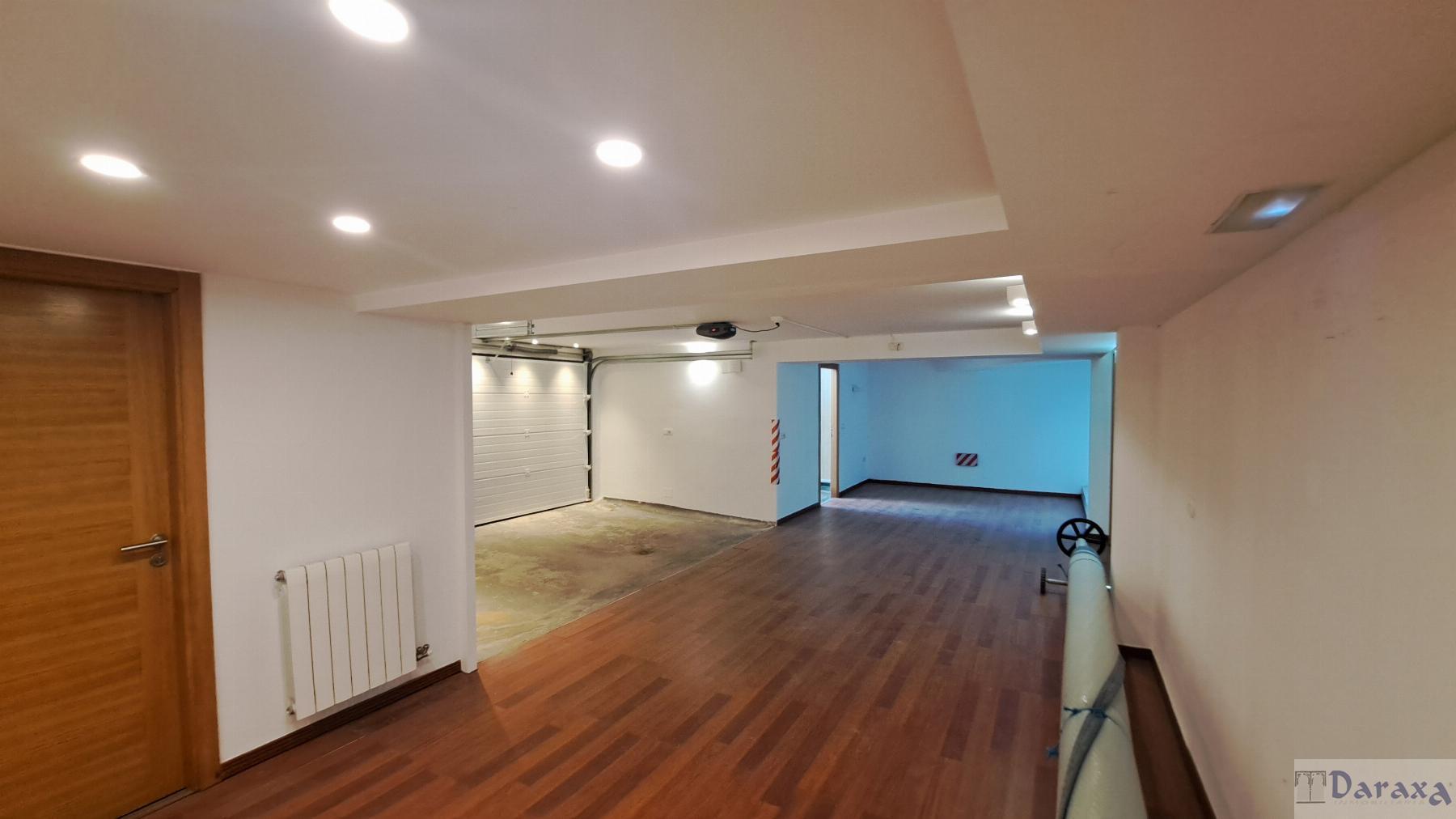 For sale of house in Huétor Vega