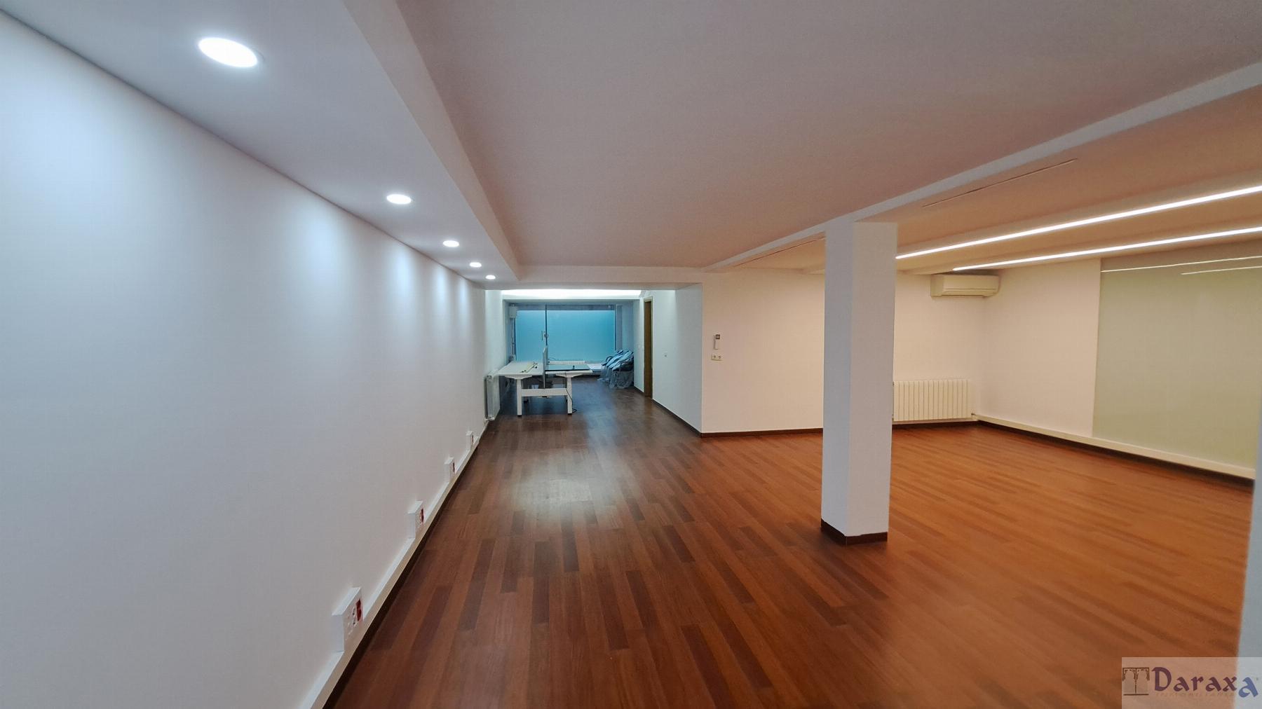 For sale of house in Huétor Vega