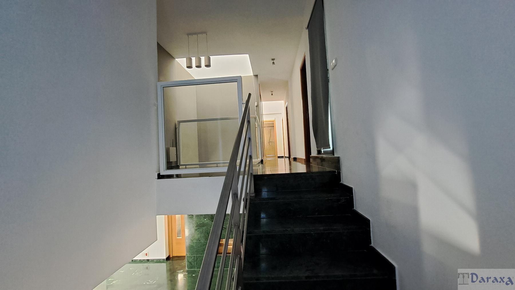 For sale of house in Huétor Vega
