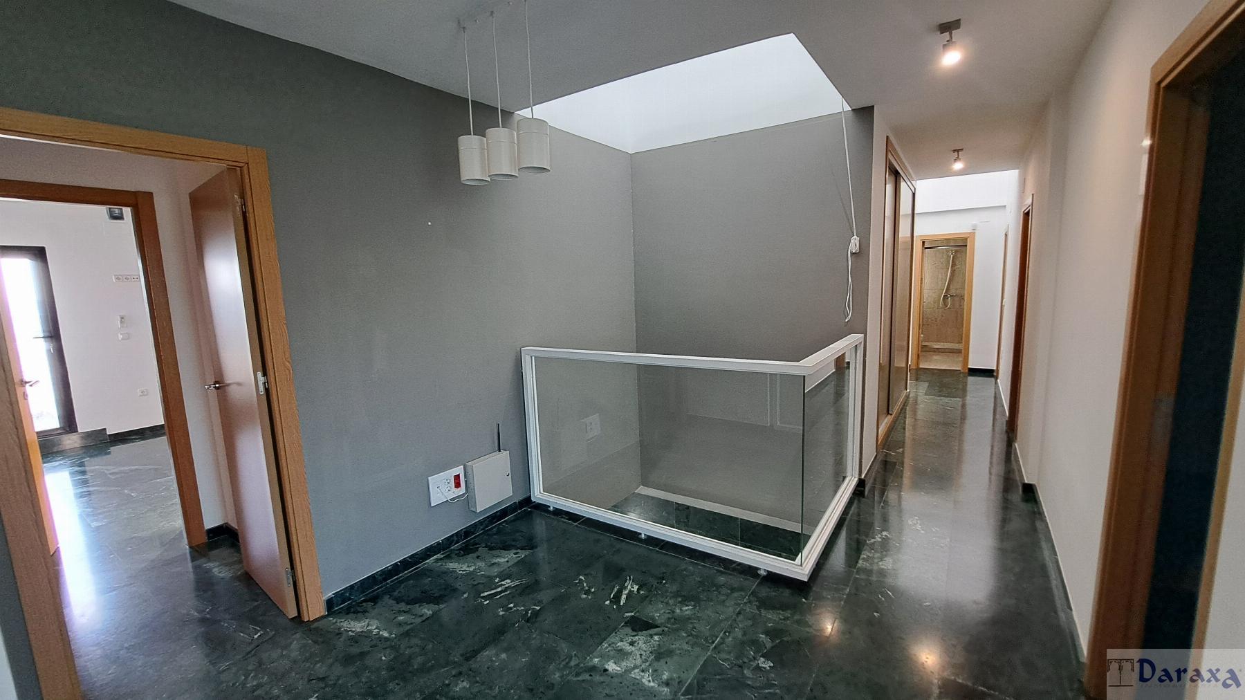 For sale of house in Huétor Vega