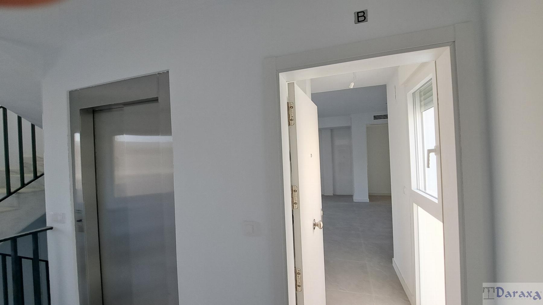 Entry/Exit