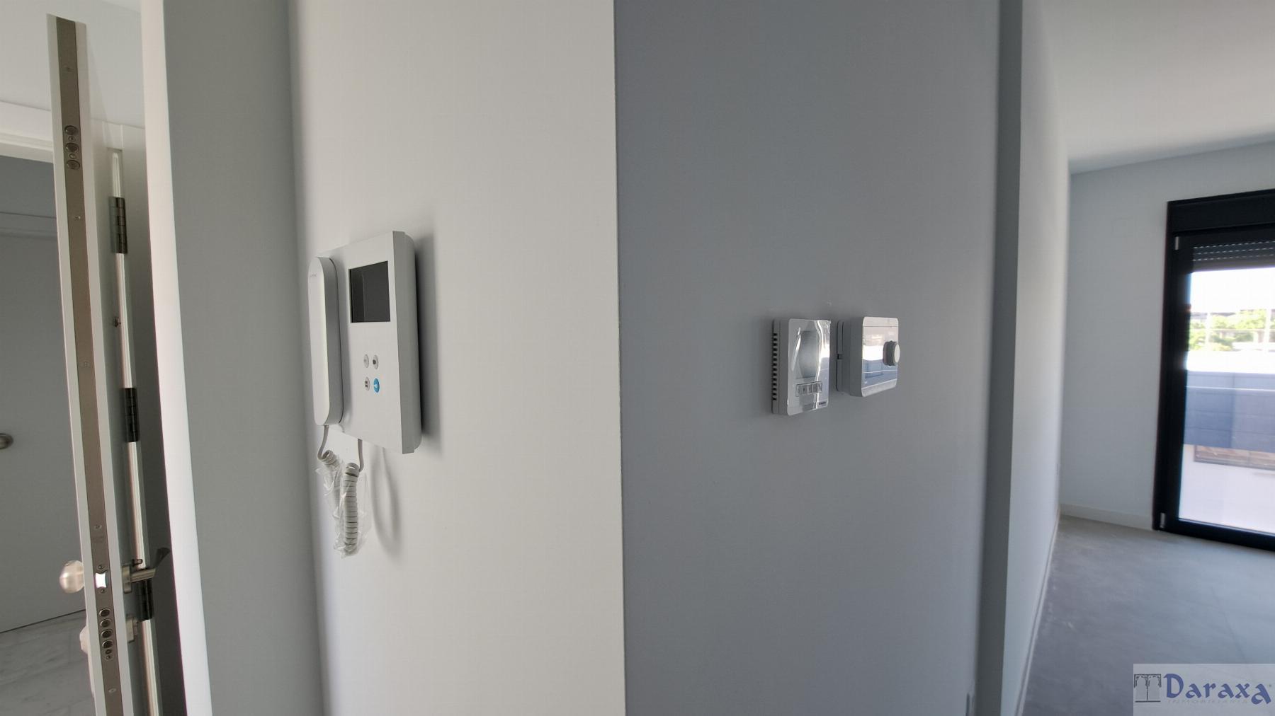 Entry/Exit