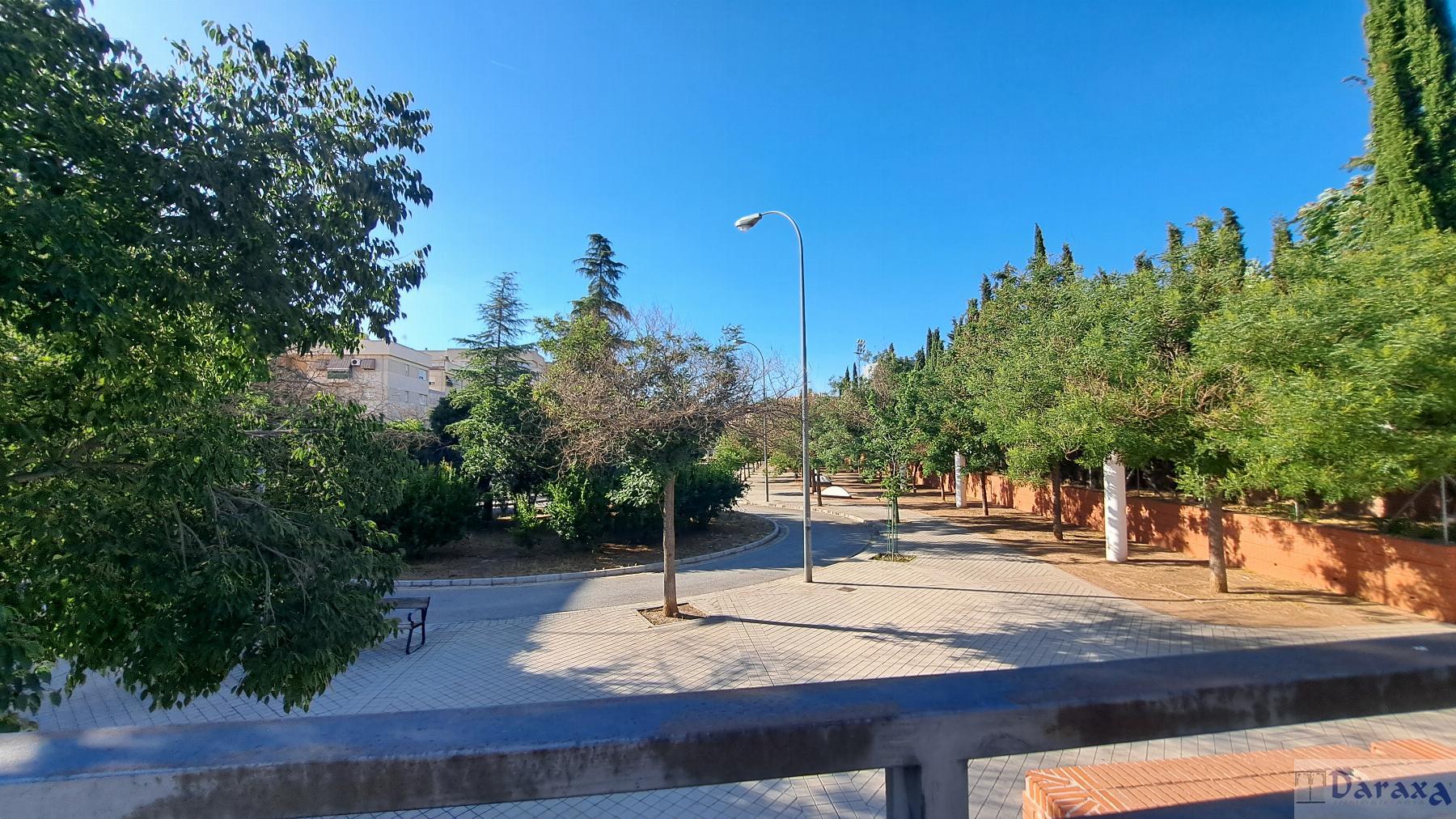 Surroundings