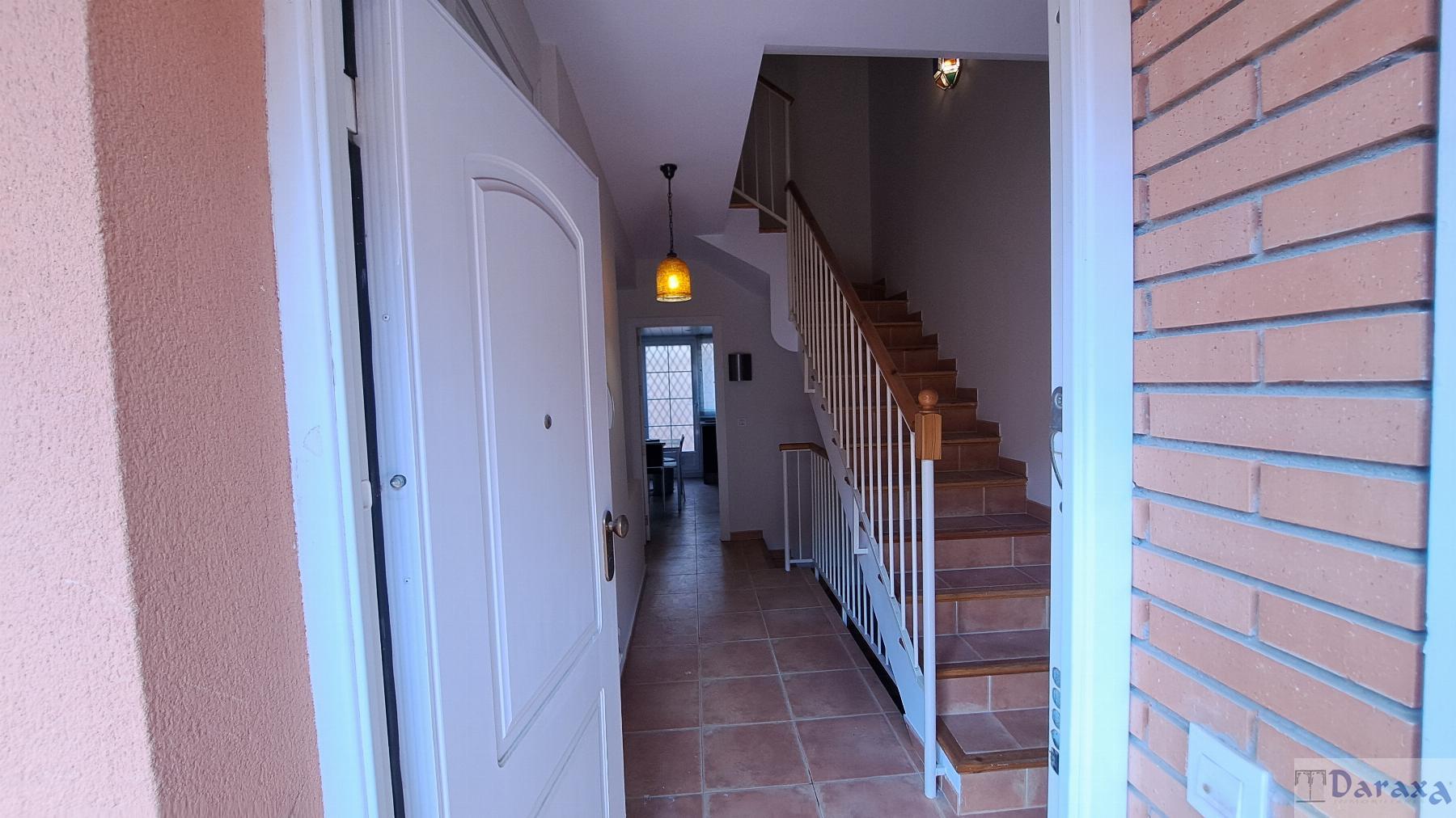 Entry/Exit