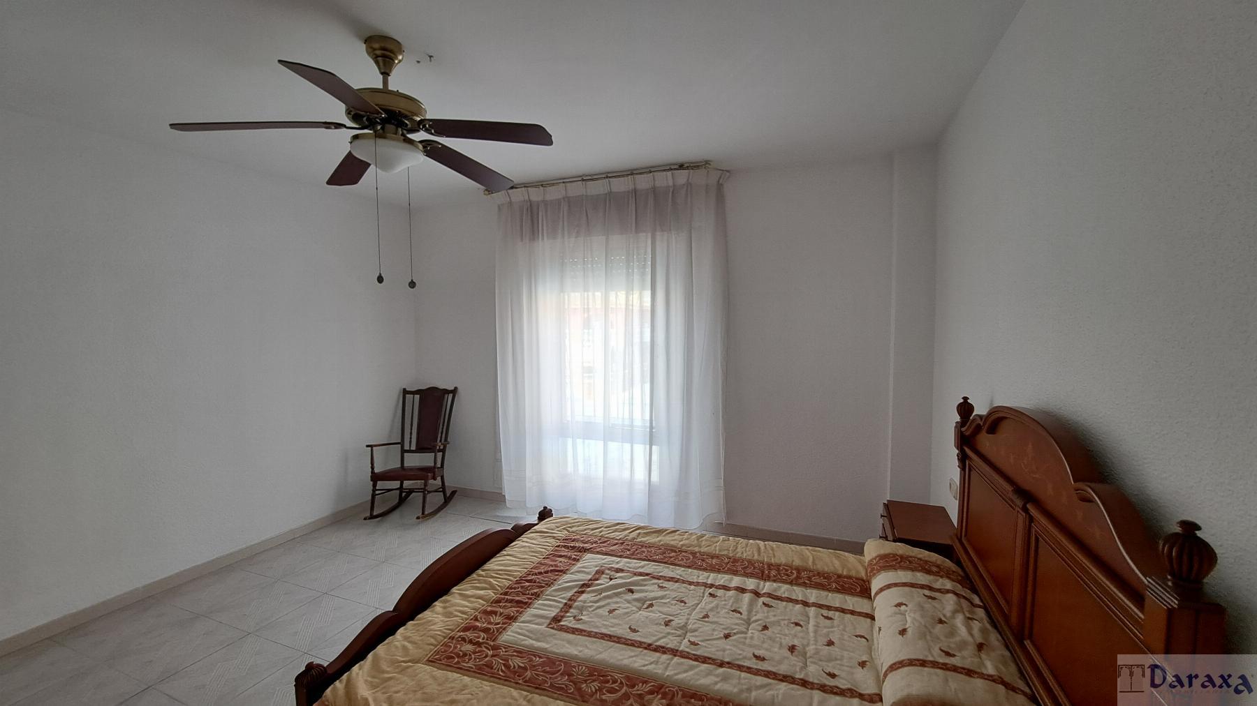 For sale of house in Cenes de la Vega