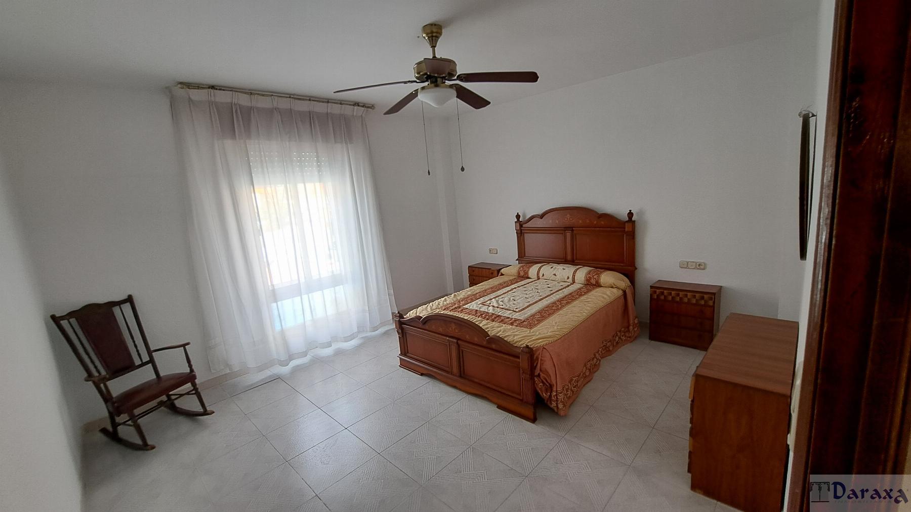 For sale of house in Cenes de la Vega