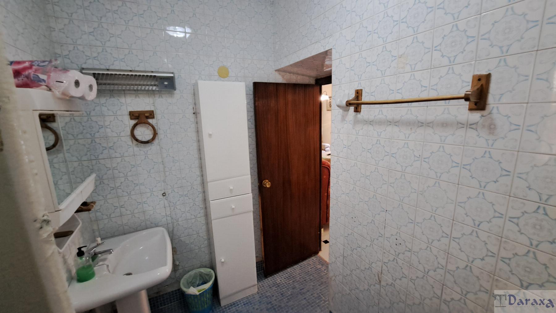 For sale of house in Cenes de la Vega