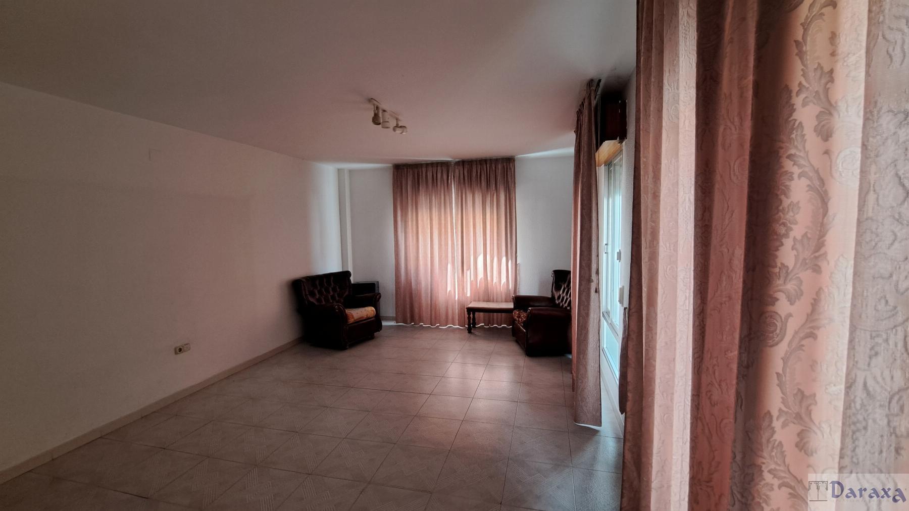 For sale of house in Cenes de la Vega