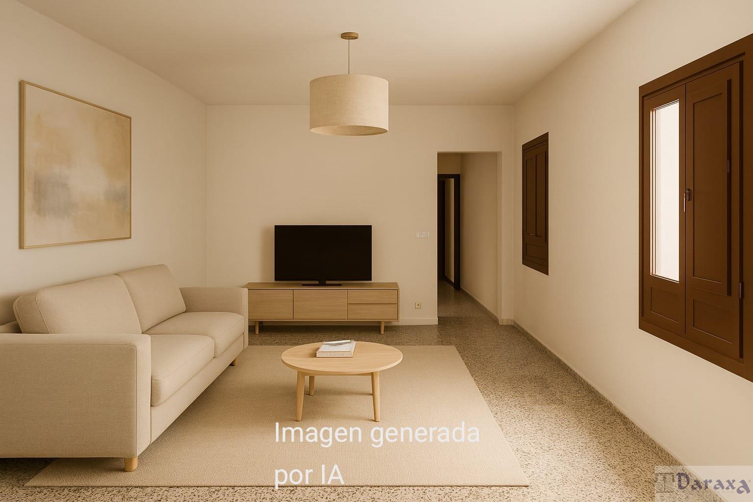 Venta de casa en Granada