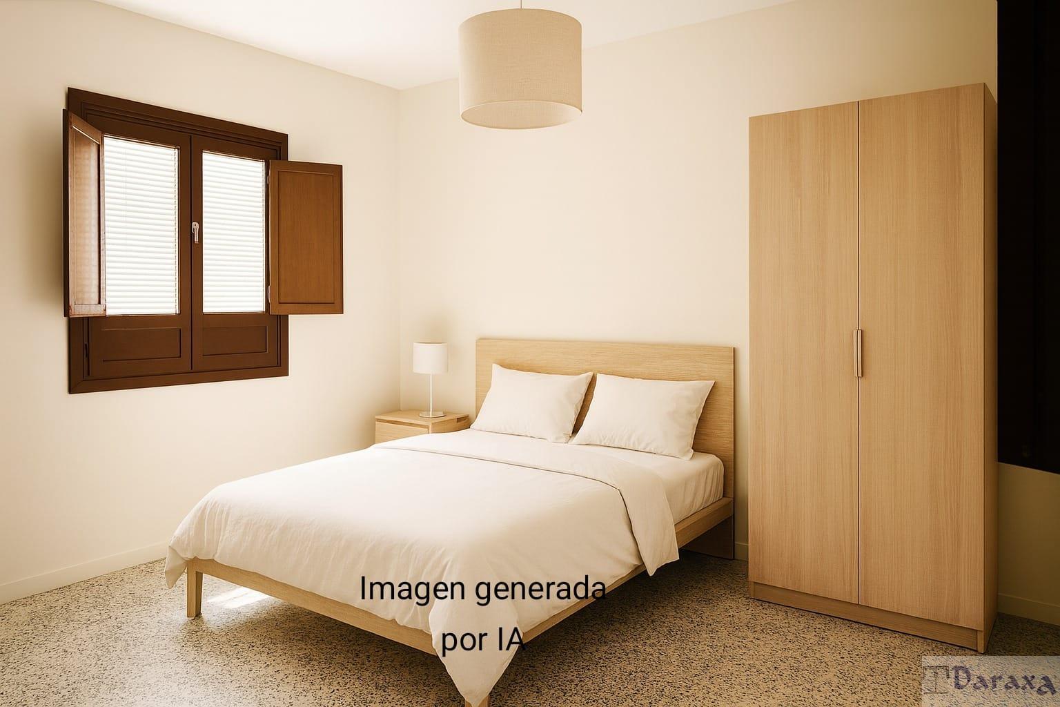 Venta de casa en Granada