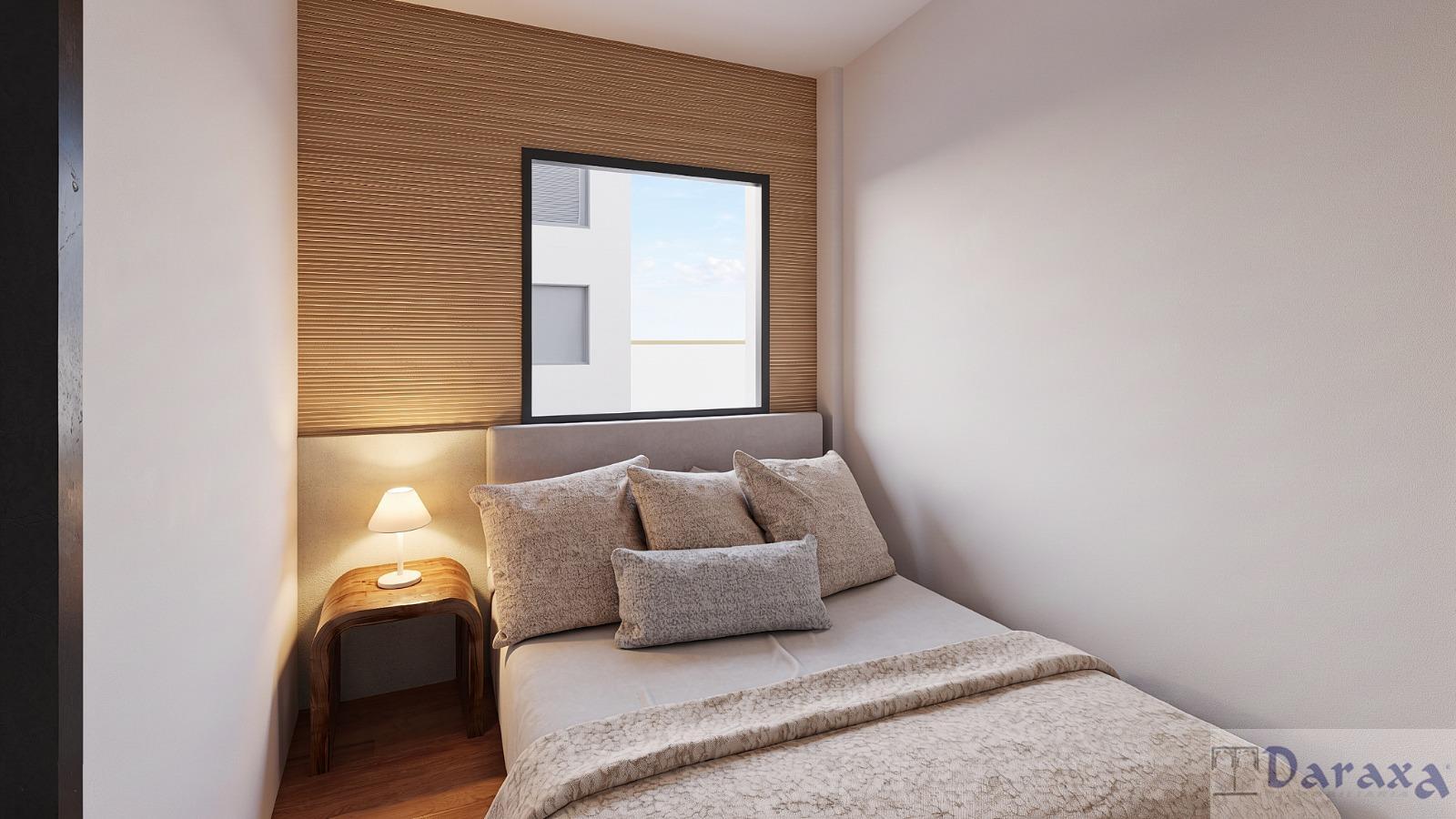 Venta de piso en Armilla