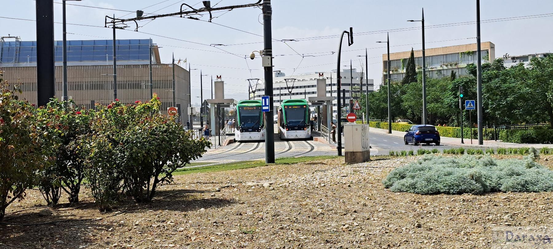 Venta de piso en Armilla