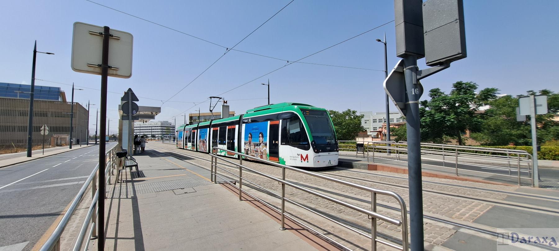 Venta de piso en Armilla