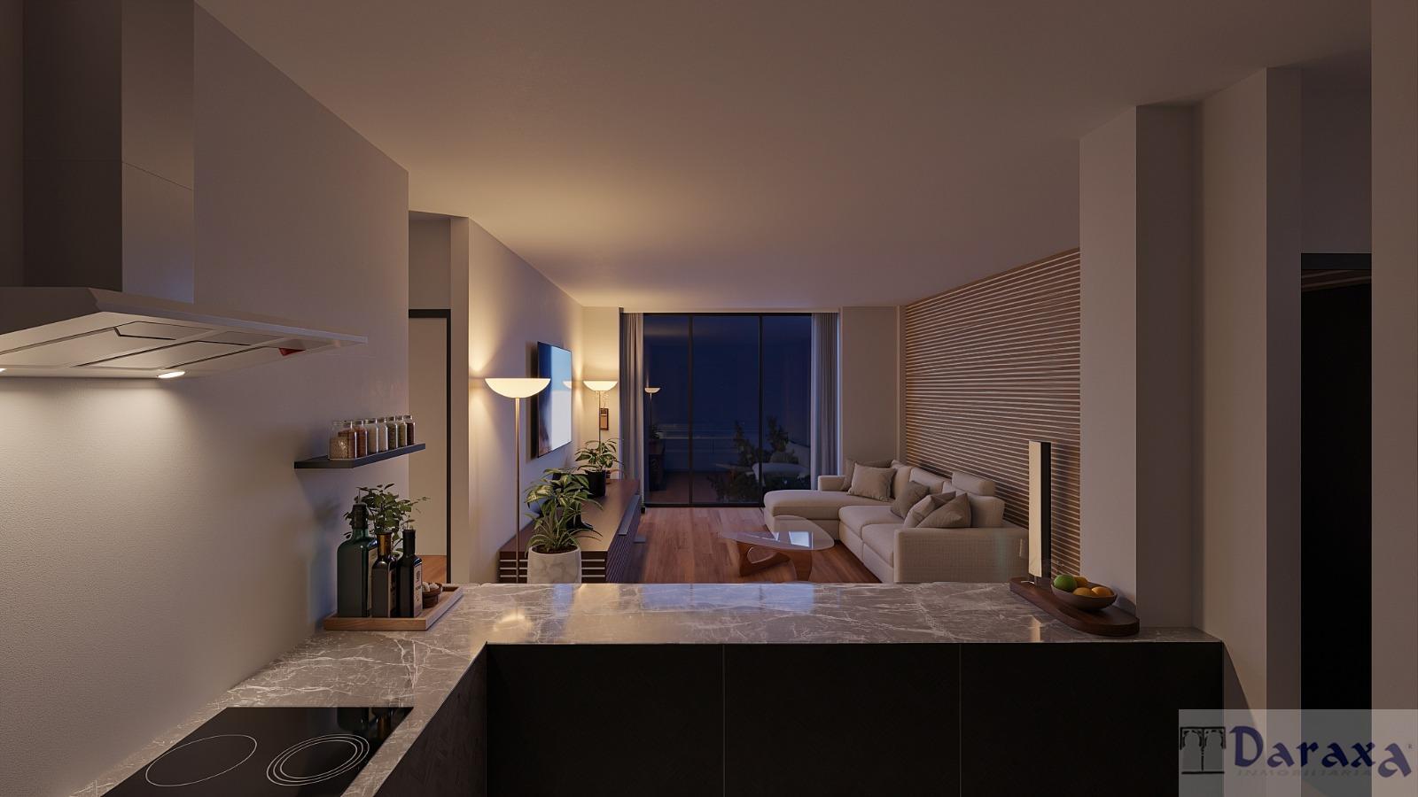 Venta de piso en Armilla