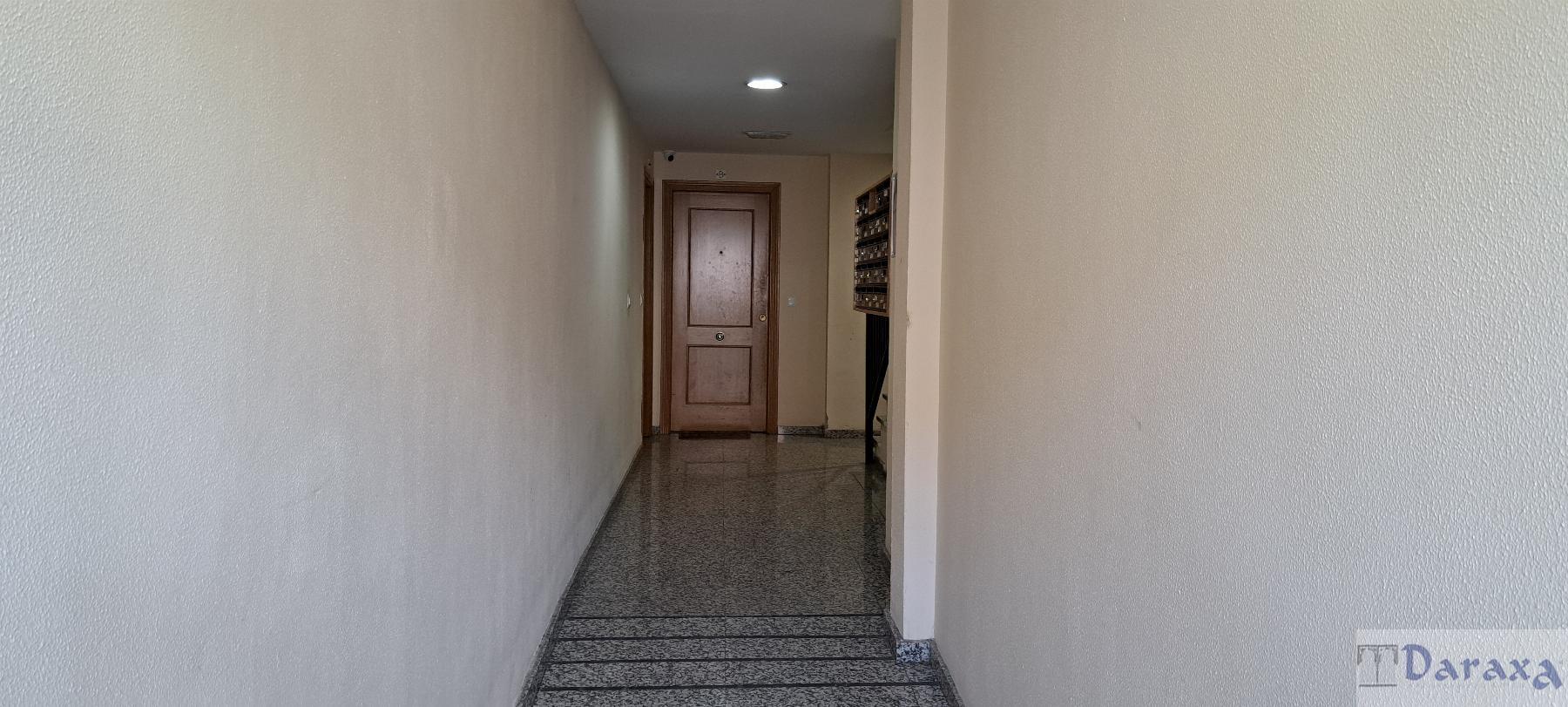 Venta de piso en Monachil
