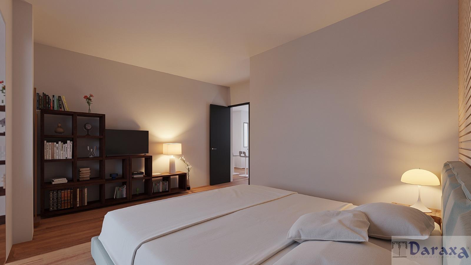 Venta de piso en Armilla