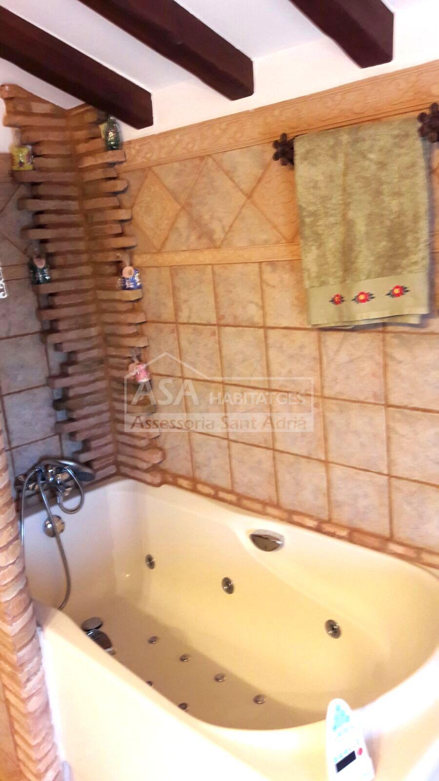 For sale of house in Zurgena