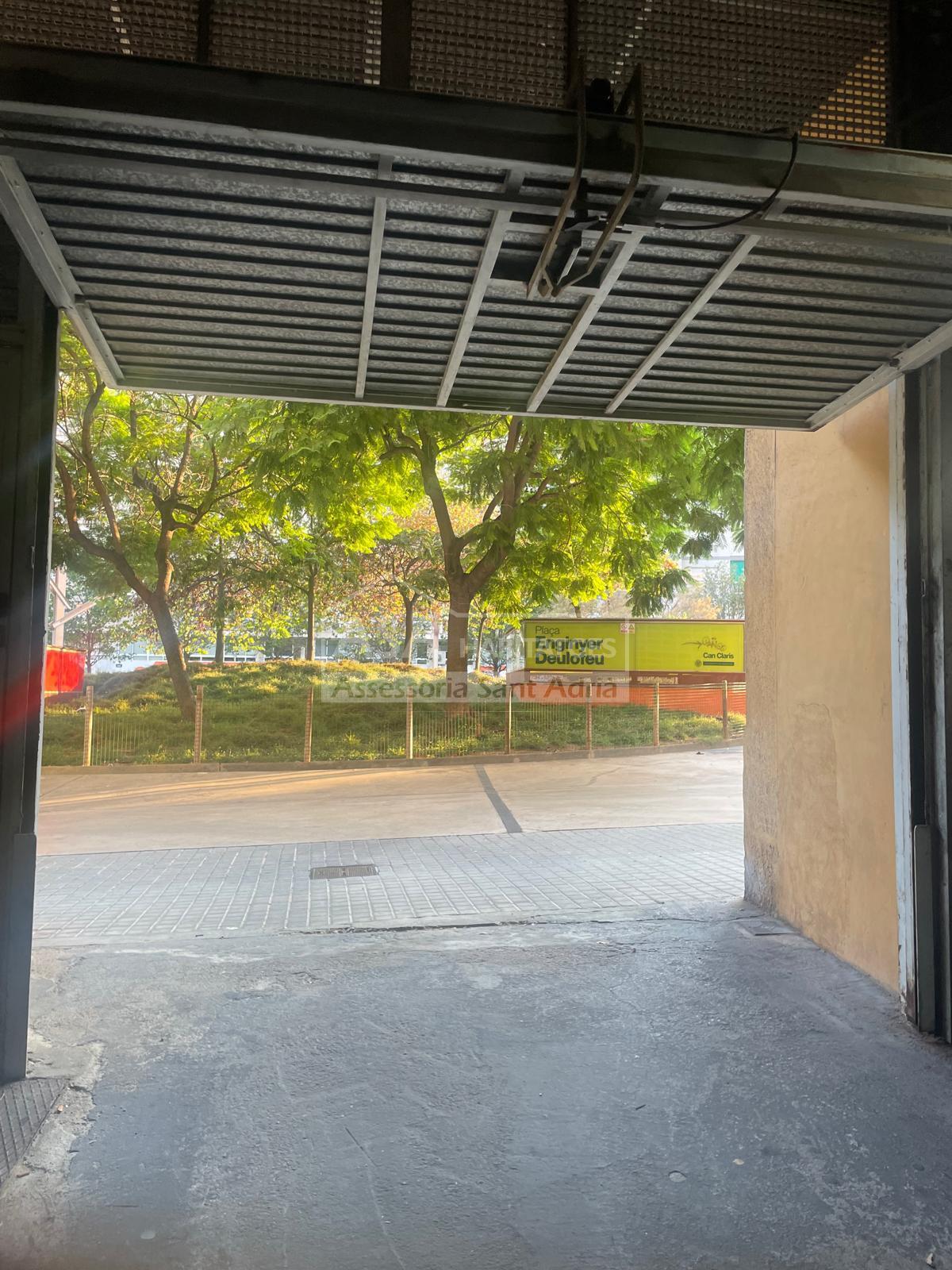 Entrada/Salida