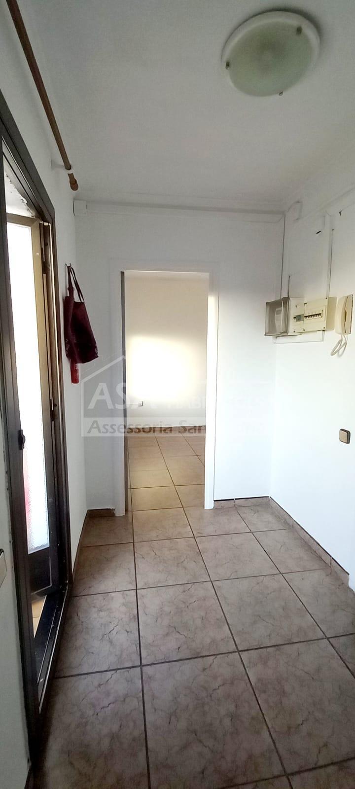 Entry/Exit