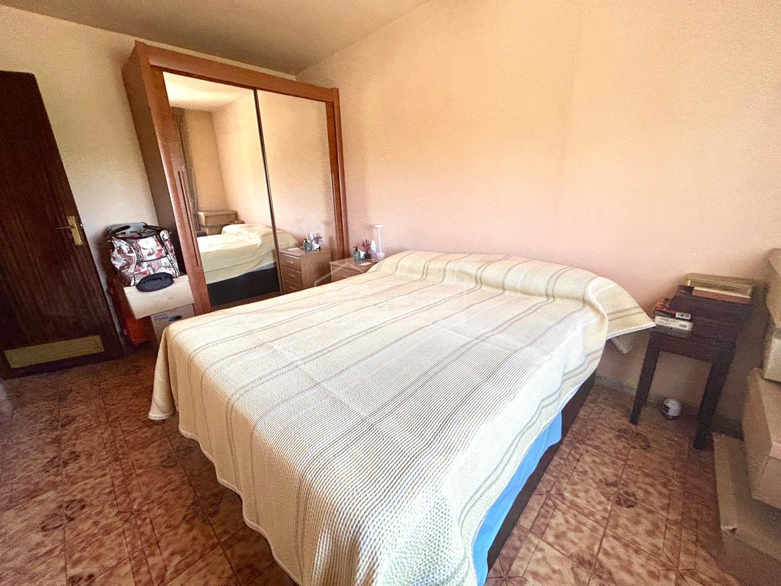 Venta de piso en Sant Adrià de Besòs