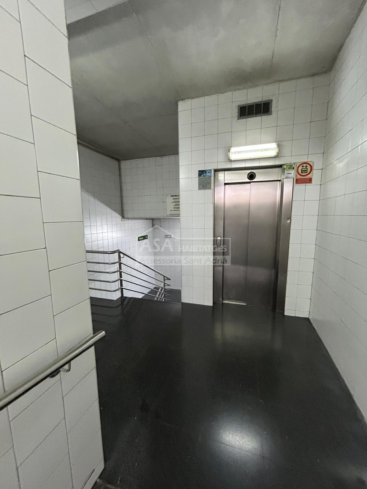 ascensor