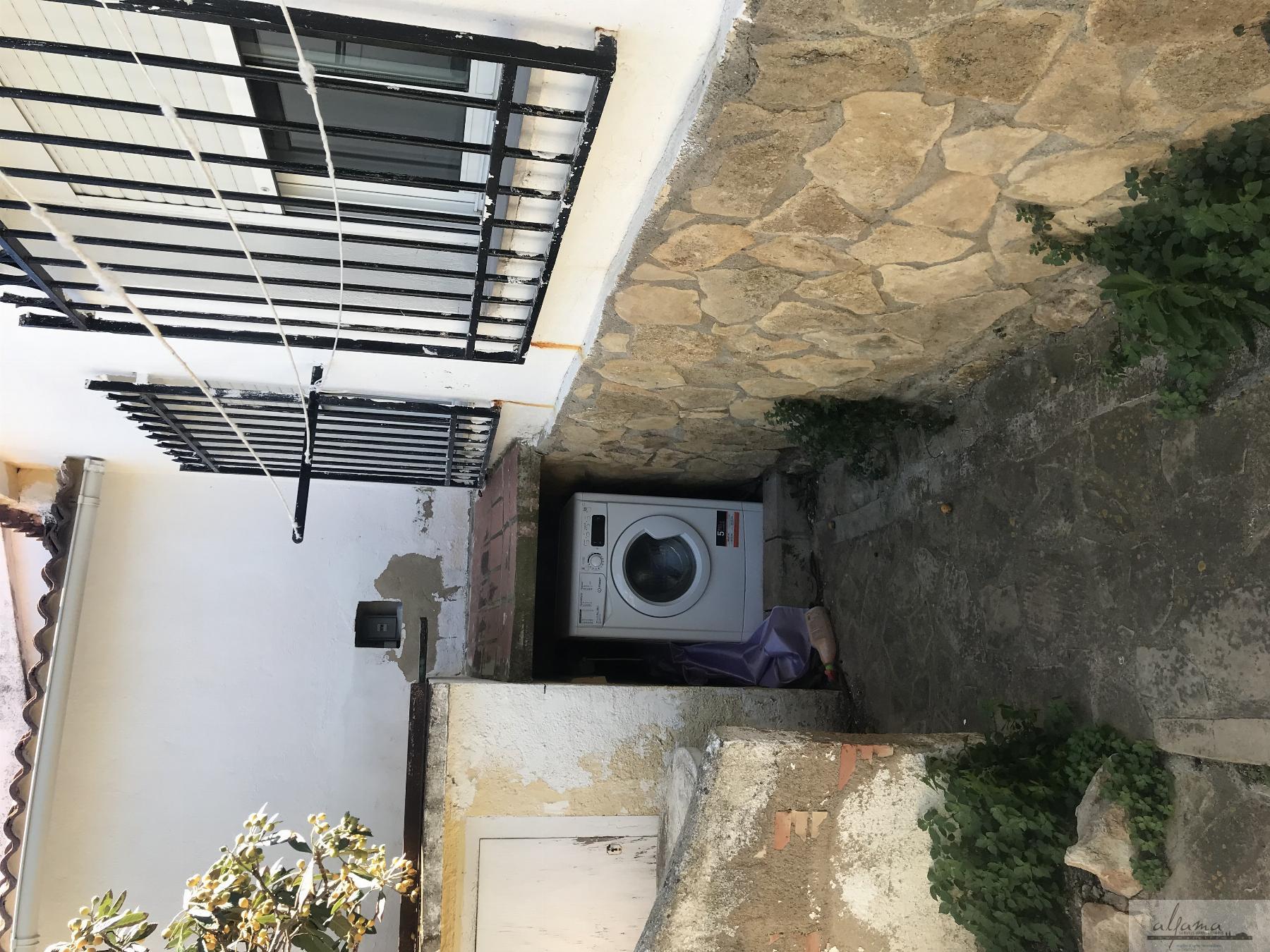 Venda de chalé em L´Ametlla de Mar