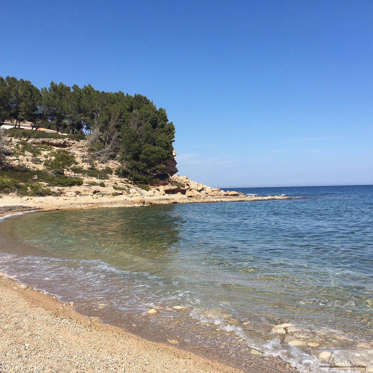 Venda de chalé em L´Ametlla de Mar
