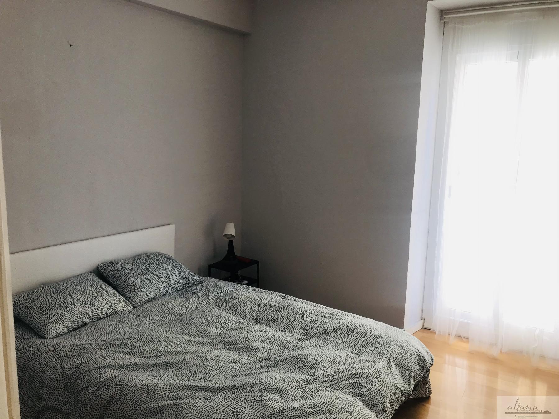 Aluguel de apartamento em L´Ametlla de Mar