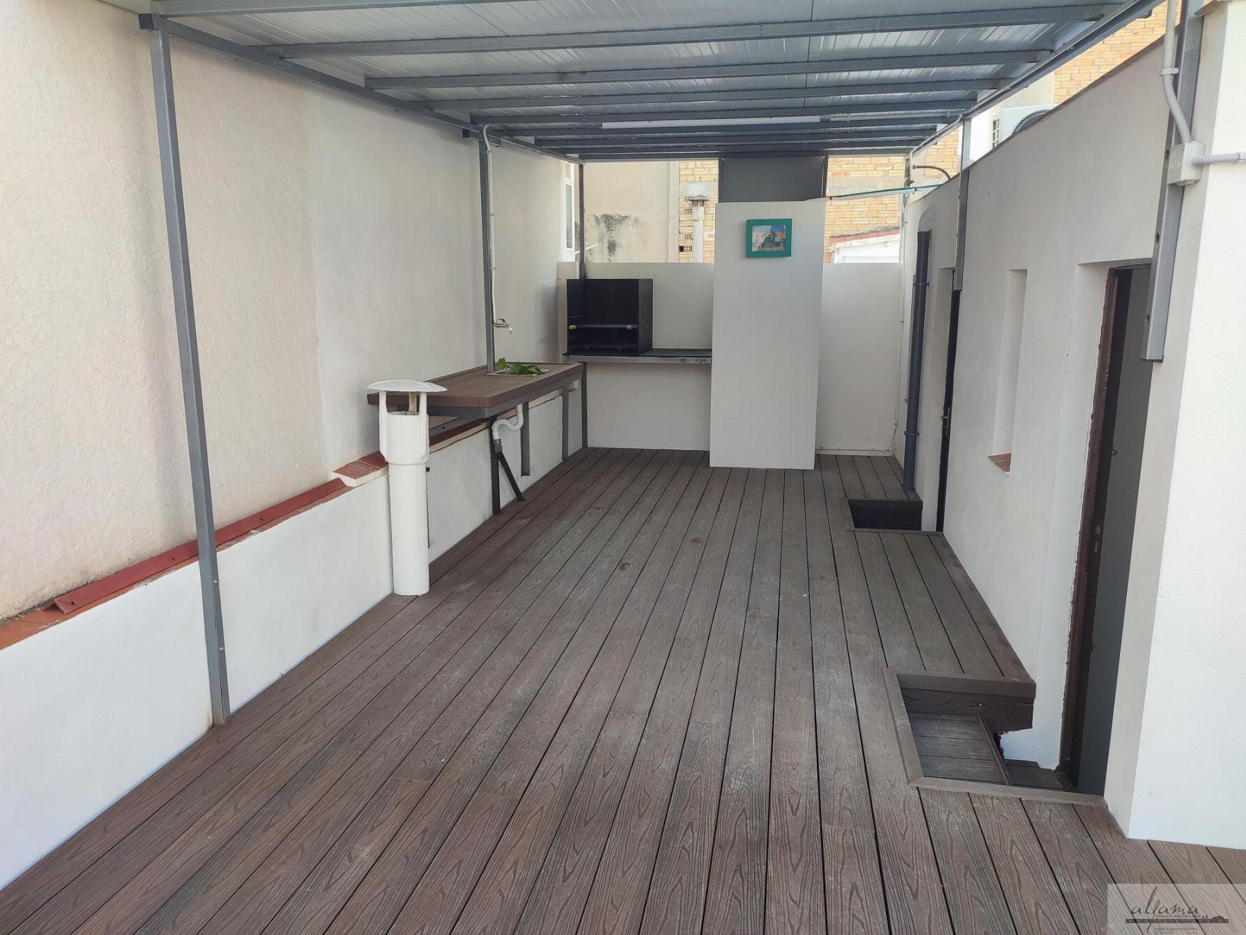 Vendita di casa in L´Ametlla de Mar