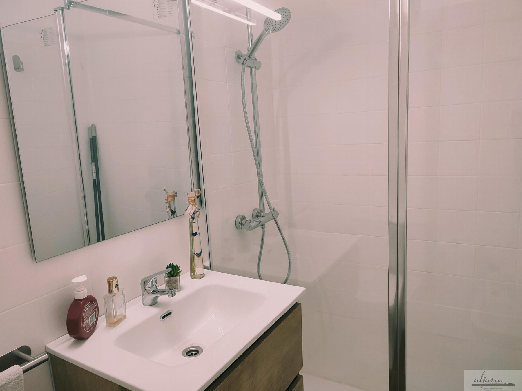 Vendita di casa in L´Ametlla de Mar
