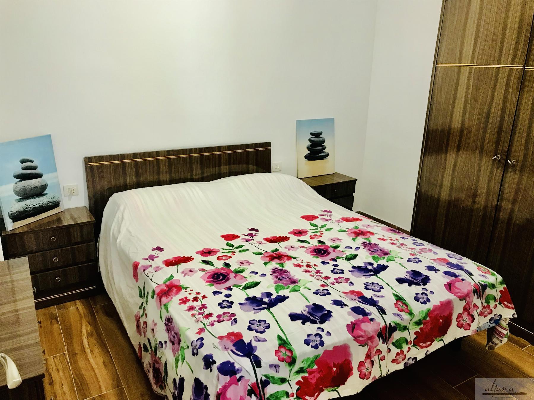 Vendita di casa in L´Ametlla de Mar