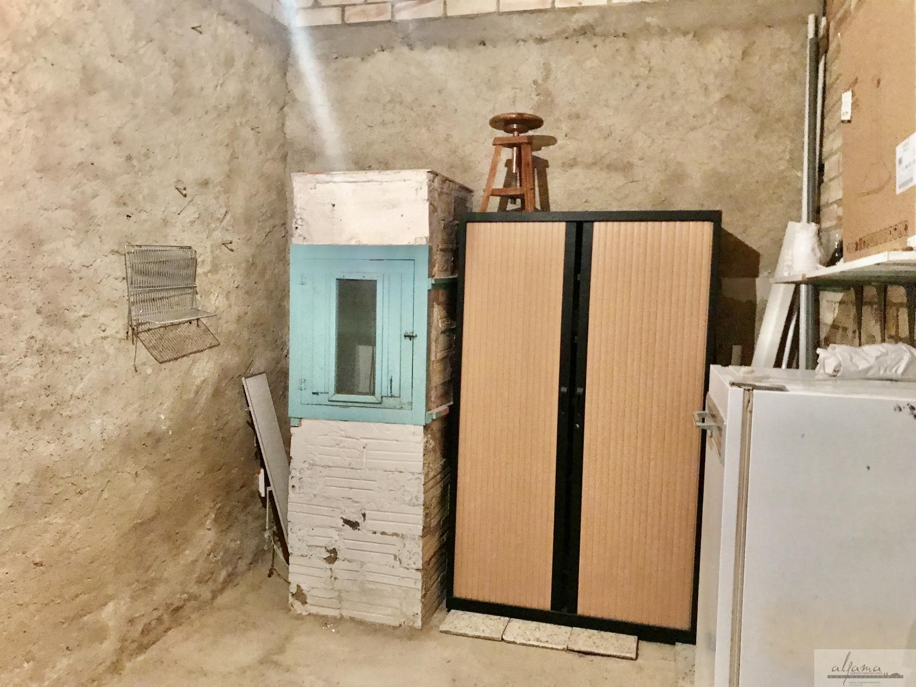 Vendita di casa in L´Ametlla de Mar