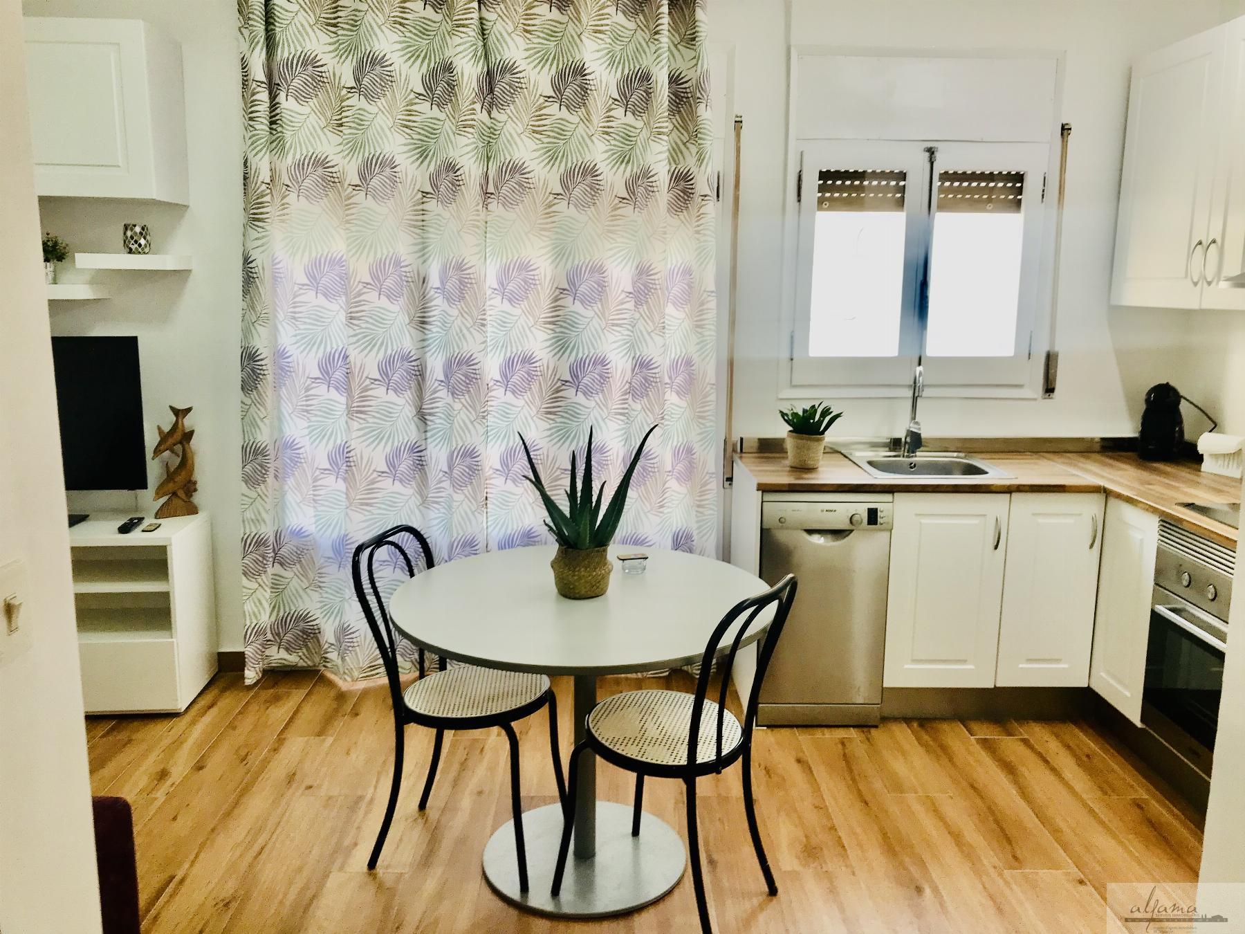 Vendita di casa in L´Ametlla de Mar