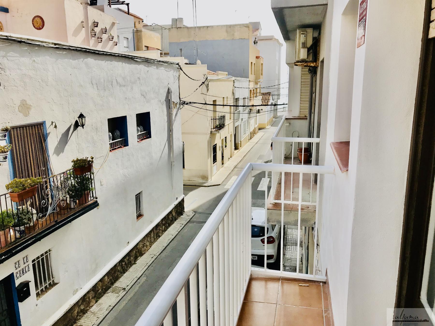 Vendita di casa in L´Ametlla de Mar