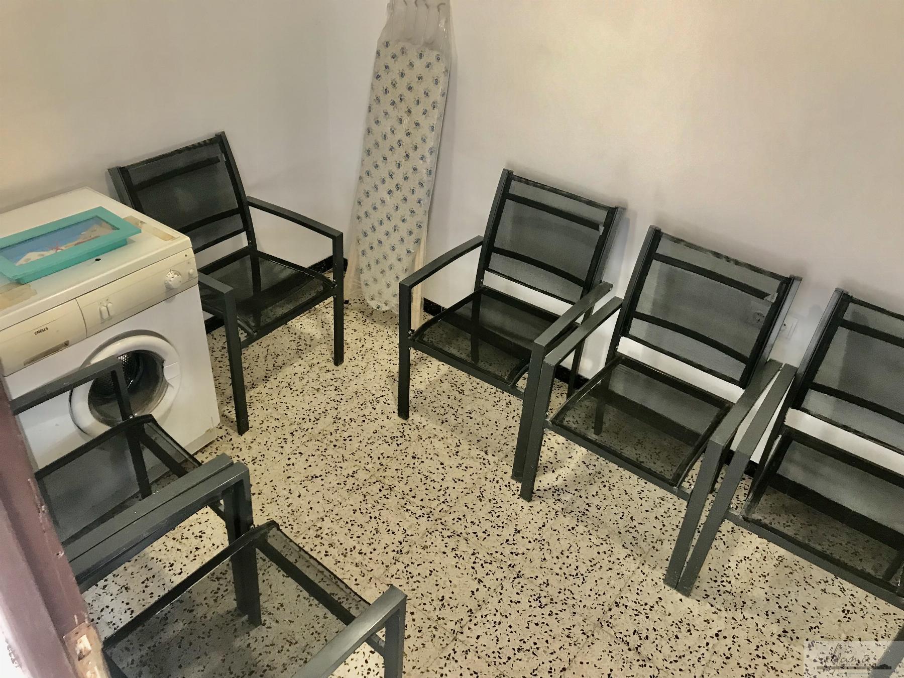 Vendita di casa in L´Ametlla de Mar