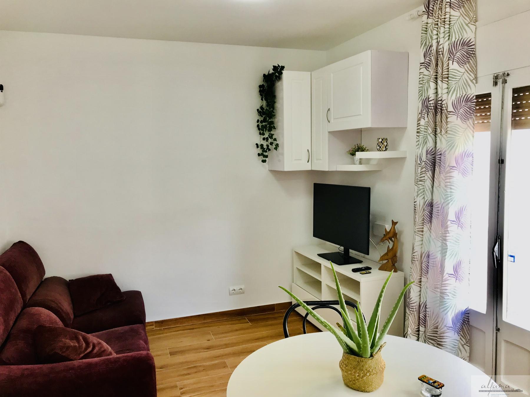 Vendita di casa in L´Ametlla de Mar