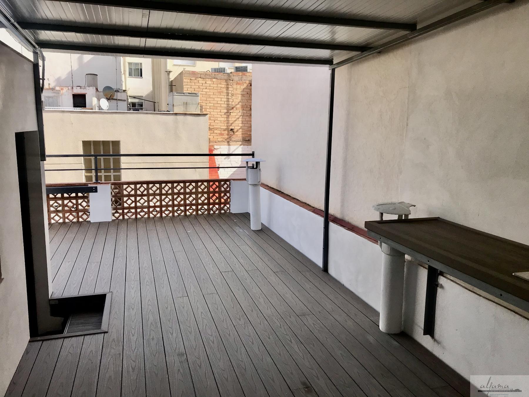 Vendita di casa in L´Ametlla de Mar