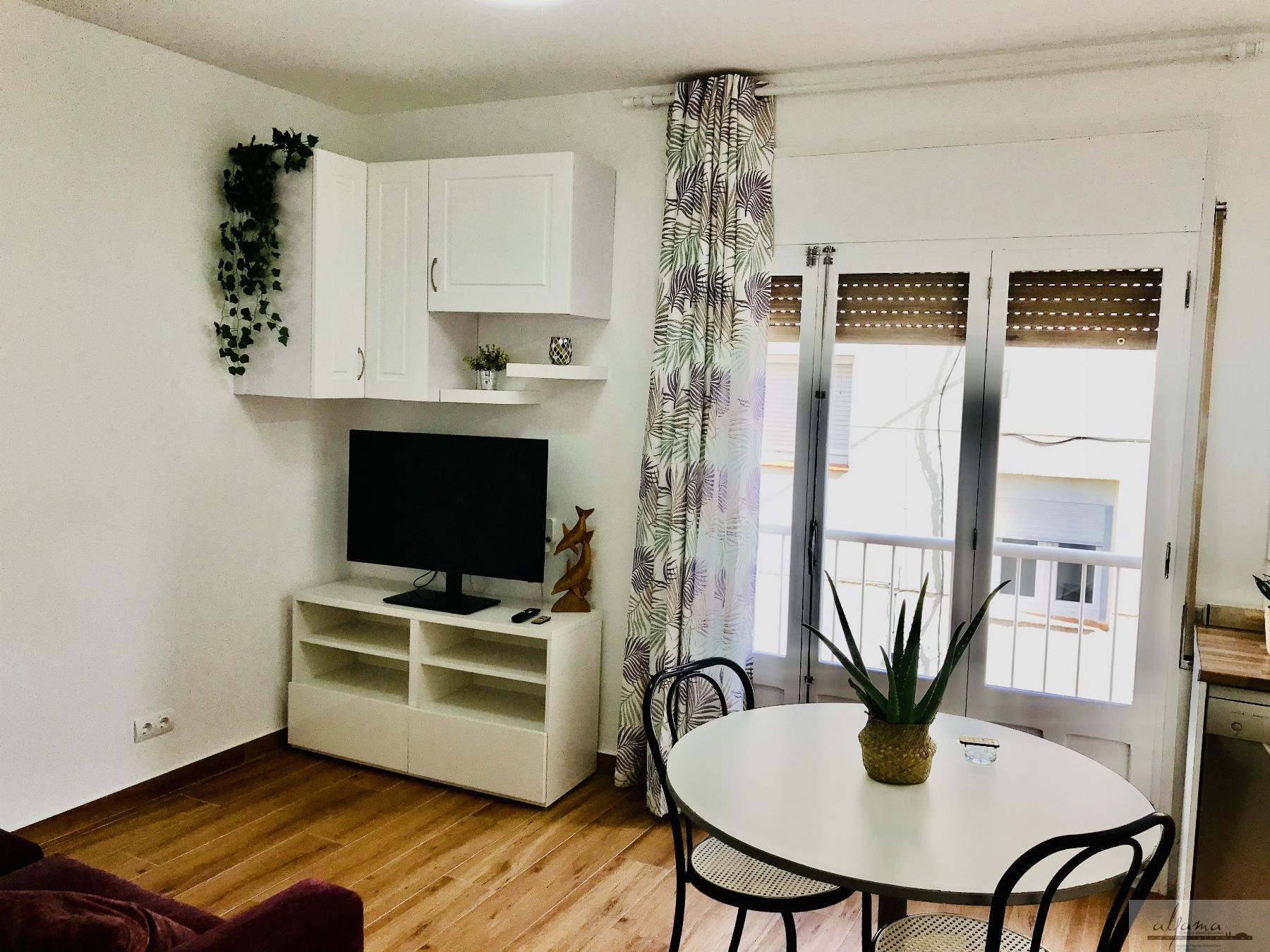 Vendita di casa in L´Ametlla de Mar