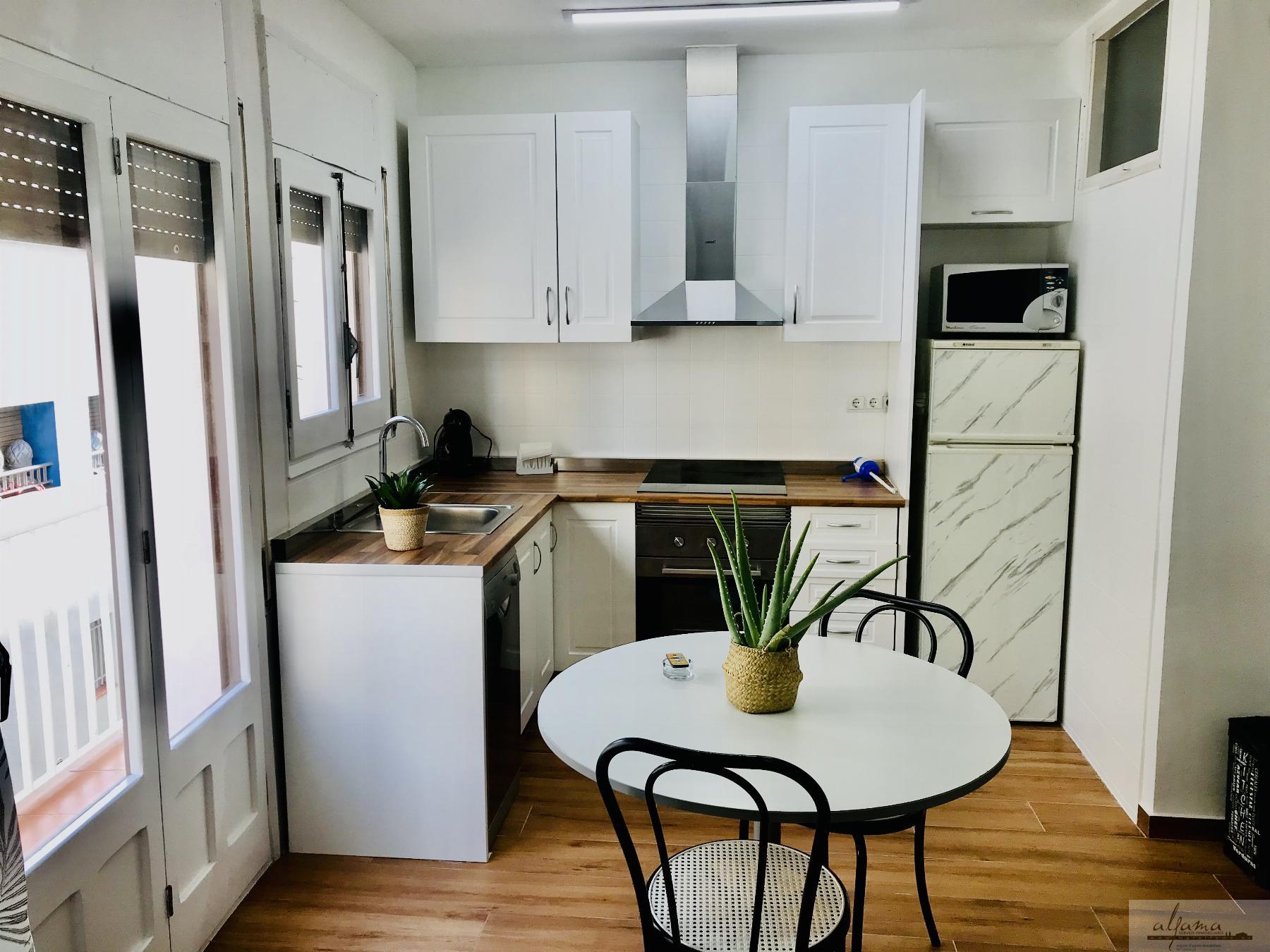 Vendita di casa in L´Ametlla de Mar