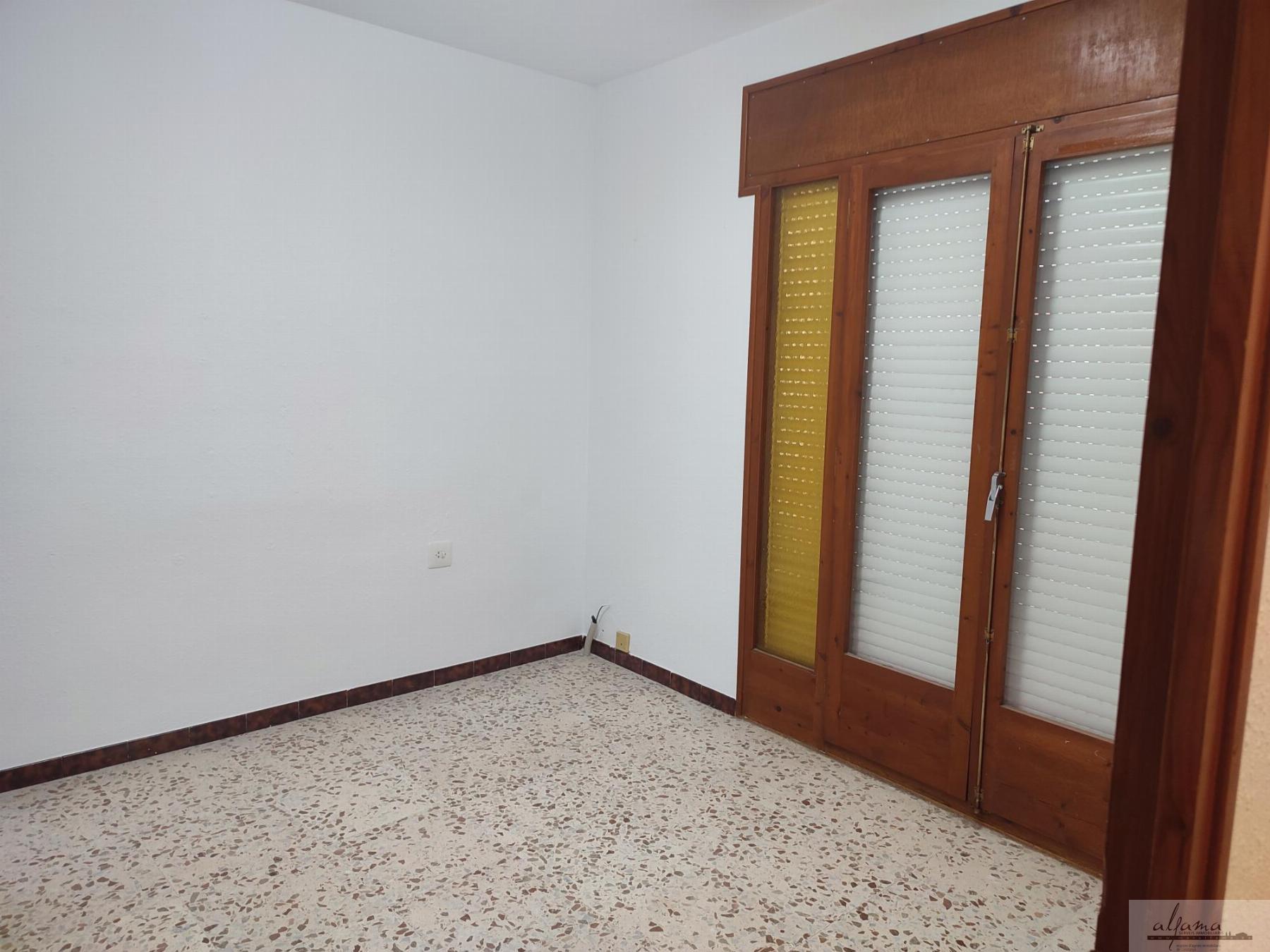 De vânzare din casă în El Perello