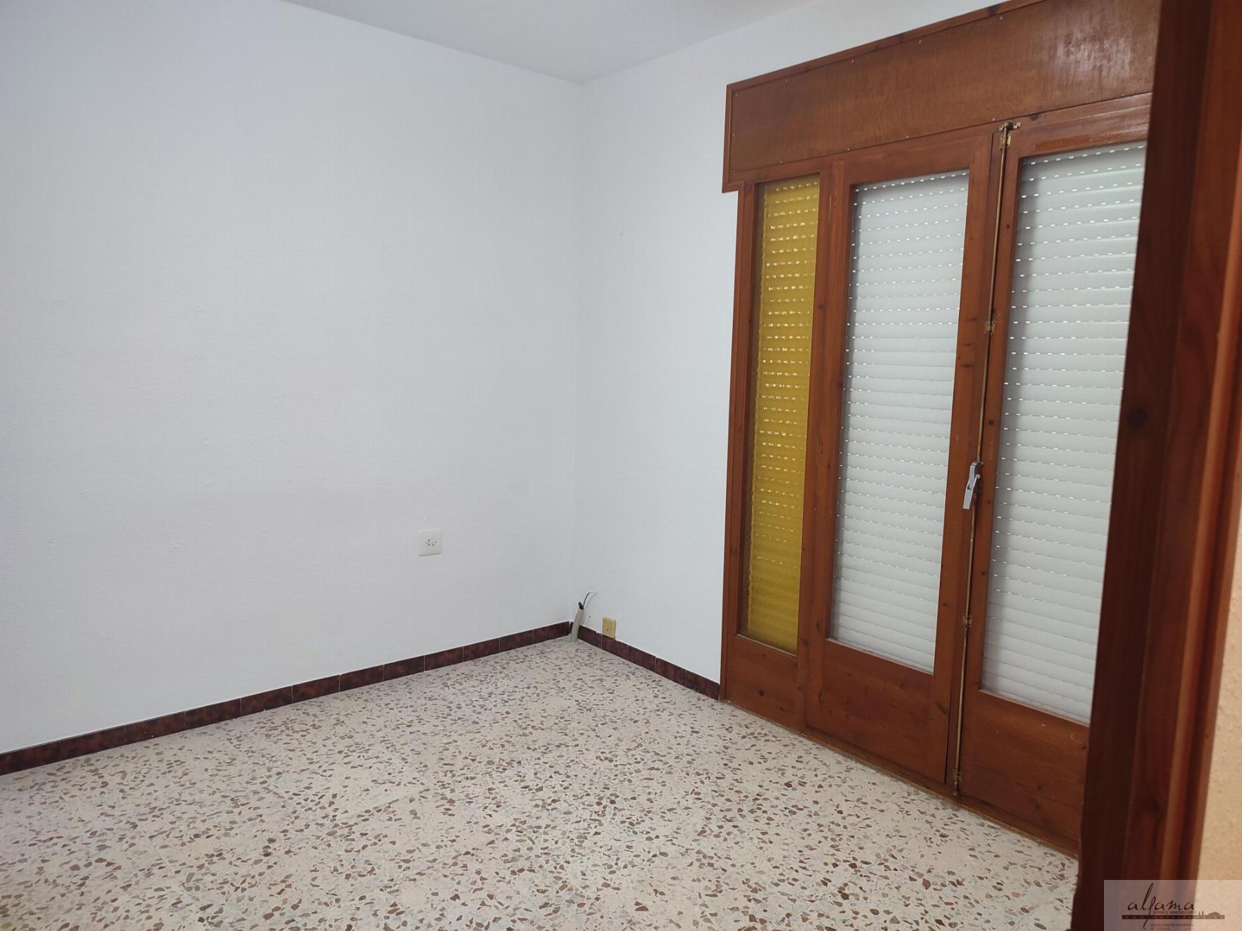 Venta de casa en El Perello